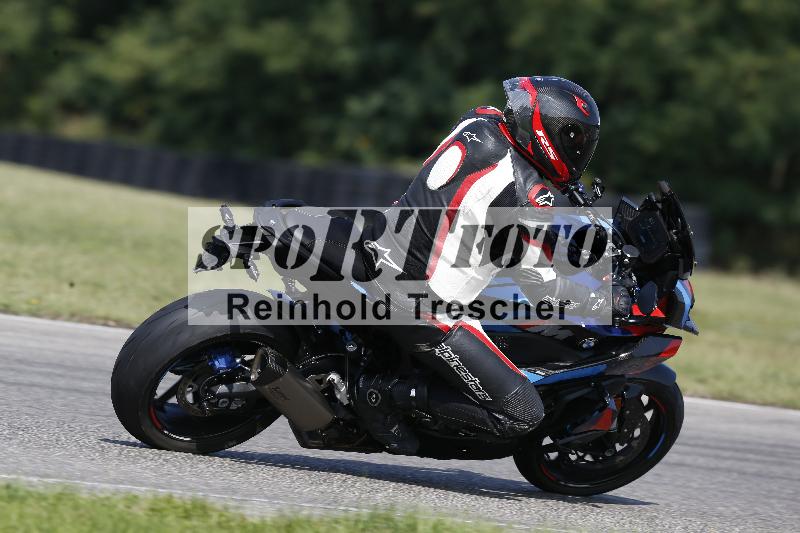 /45 10.08.2025 Plüss Moto Sport ADR/Einsteiger/29